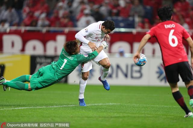 皇家马德里已经宣布与主教练安切洛蒂续约至2026年，The Athletic报道，安切洛蒂未来可能在俱乐部担任其他职务。