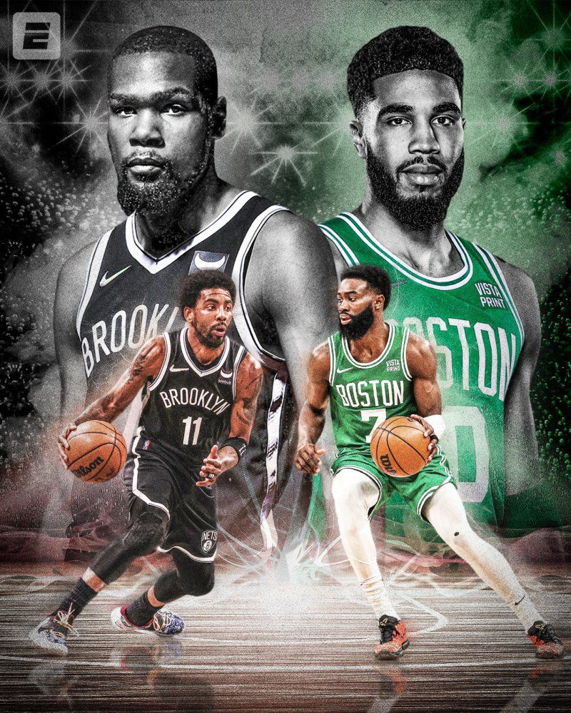 战报09:00NBA湖人 129-120 雷霆09:00NBA骑士 109-95 公牛08:30NBA活塞 115-126 篮网08:30NBA灰熊 125-119 老鹰08:30NBA爵士 126-119 猛龙08:00NBA魔术 117-110 步行者08:00NBA掘金 102-95 黄蜂08:00NBA火箭 106-104 鹈鹕04:30NBA凯尔特人 145-108 快船英超-曼联0-2西汉姆近3轮1平2负 红魔降至第8北京时间12月23日20:30，2023-24赛季英超联赛第18轮，曼联客战西汉姆。